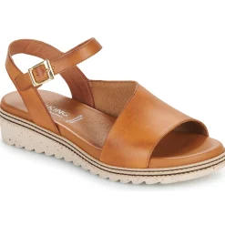Dorking Sandales Et Nu-pieds^- ESPE