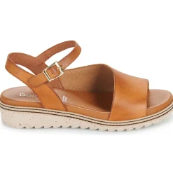 Dorking Sandales Et Nu-pieds^- ESPE