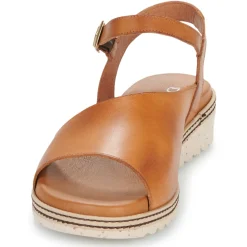 Dorking Sandales Et Nu-pieds^- ESPE