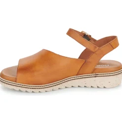 Dorking Sandales Et Nu-pieds^- ESPE