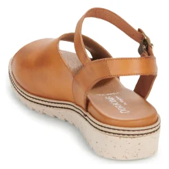 Dorking Sandales Et Nu-pieds^- ESPE