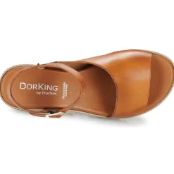 Dorking Sandales Et Nu-pieds^- ESPE