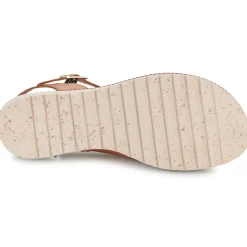 Dorking Sandales Et Nu-pieds^- ESPE