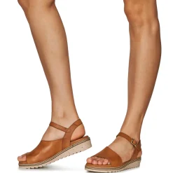 Dorking Sandales Et Nu-pieds^- ESPE