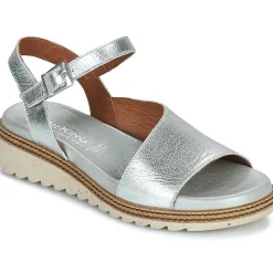 Dorking - ESPE< Sandales Et Nu-pieds