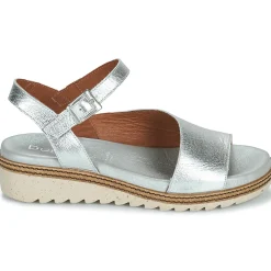 Dorking - ESPE< Sandales Et Nu-pieds