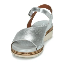 Dorking - ESPE< Sandales Et Nu-pieds