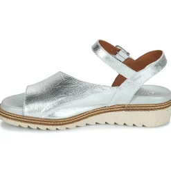 Dorking - ESPE< Sandales Et Nu-pieds