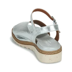 Dorking - ESPE< Sandales Et Nu-pieds