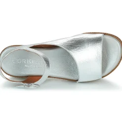 Dorking - ESPE< Sandales Et Nu-pieds