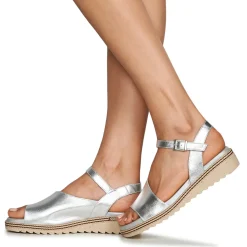 Dorking - ESPE< Sandales Et Nu-pieds