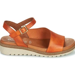 Dorking Sandales Et Nu-pieds^- ESPE
