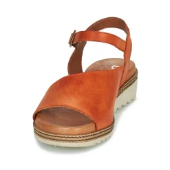 Dorking Sandales Et Nu-pieds^- ESPE