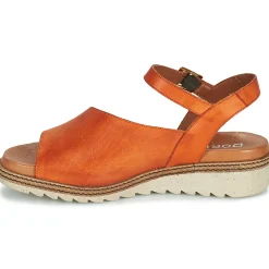 Dorking Sandales Et Nu-pieds^- ESPE