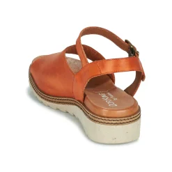 Dorking Sandales Et Nu-pieds^- ESPE