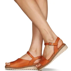 Dorking Sandales Et Nu-pieds^- ESPE