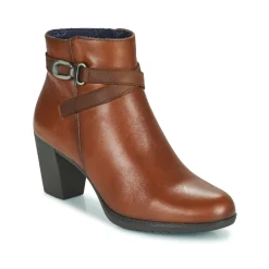 Dorking - EVELYN< Bottines / Boots