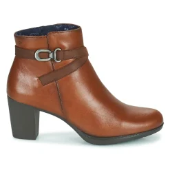Dorking - EVELYN< Bottines / Boots