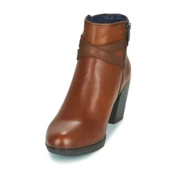 Dorking - EVELYN< Bottines / Boots