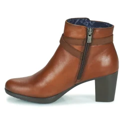 Dorking - EVELYN< Bottines / Boots