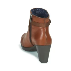 Dorking - EVELYN< Bottines / Boots