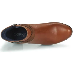 Dorking - EVELYN< Bottines / Boots