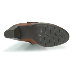 Dorking - EVELYN< Bottines / Boots