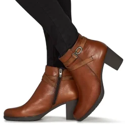 Dorking - EVELYN< Bottines / Boots