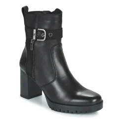 Dorking - EVIE Noir Clearance