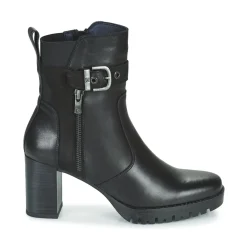 Dorking - EVIE Noir Clearance