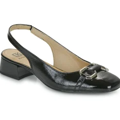 Dorking - GIA< Ballerines / Babies
