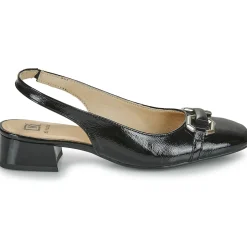 Dorking - GIA< Ballerines / Babies