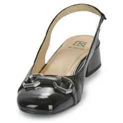 Dorking - GIA< Ballerines / Babies