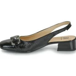 Dorking - GIA< Ballerines / Babies