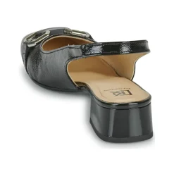 Dorking - GIA< Ballerines / Babies