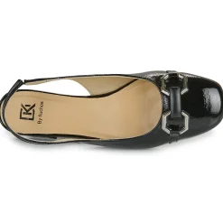 Dorking - GIA< Ballerines / Babies