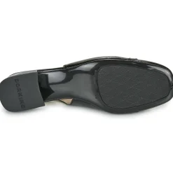 Dorking - GIA< Ballerines / Babies