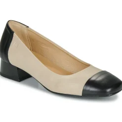 Dorking Ballerines / Babies^- GIA BALLERINE