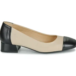 Dorking Ballerines / Babies^- GIA BALLERINE
