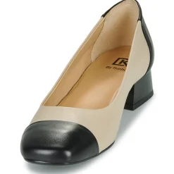 Dorking Ballerines / Babies^- GIA BALLERINE