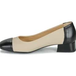 Dorking Ballerines / Babies^- GIA BALLERINE