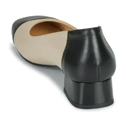 Dorking Ballerines / Babies^- GIA BALLERINE