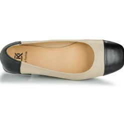 Dorking Ballerines / Babies^- GIA BALLERINE