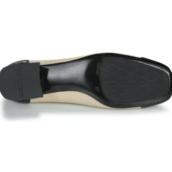 Dorking Ballerines / Babies^- GIA BALLERINE