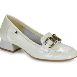 Dorking - GIA MOC< Mocassins & Chaussures Bateau