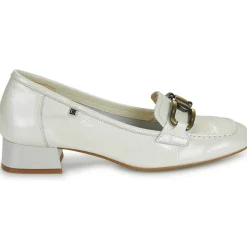 Dorking - GIA MOC< Mocassins & Chaussures Bateau