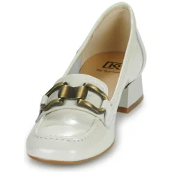 Dorking - GIA MOC< Mocassins & Chaussures Bateau