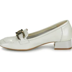 Dorking - GIA MOC< Mocassins & Chaussures Bateau