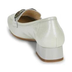 Dorking - GIA MOC< Mocassins & Chaussures Bateau