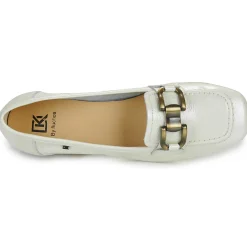 Dorking - GIA MOC< Mocassins & Chaussures Bateau